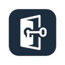 Logo Serrurier Bonnert